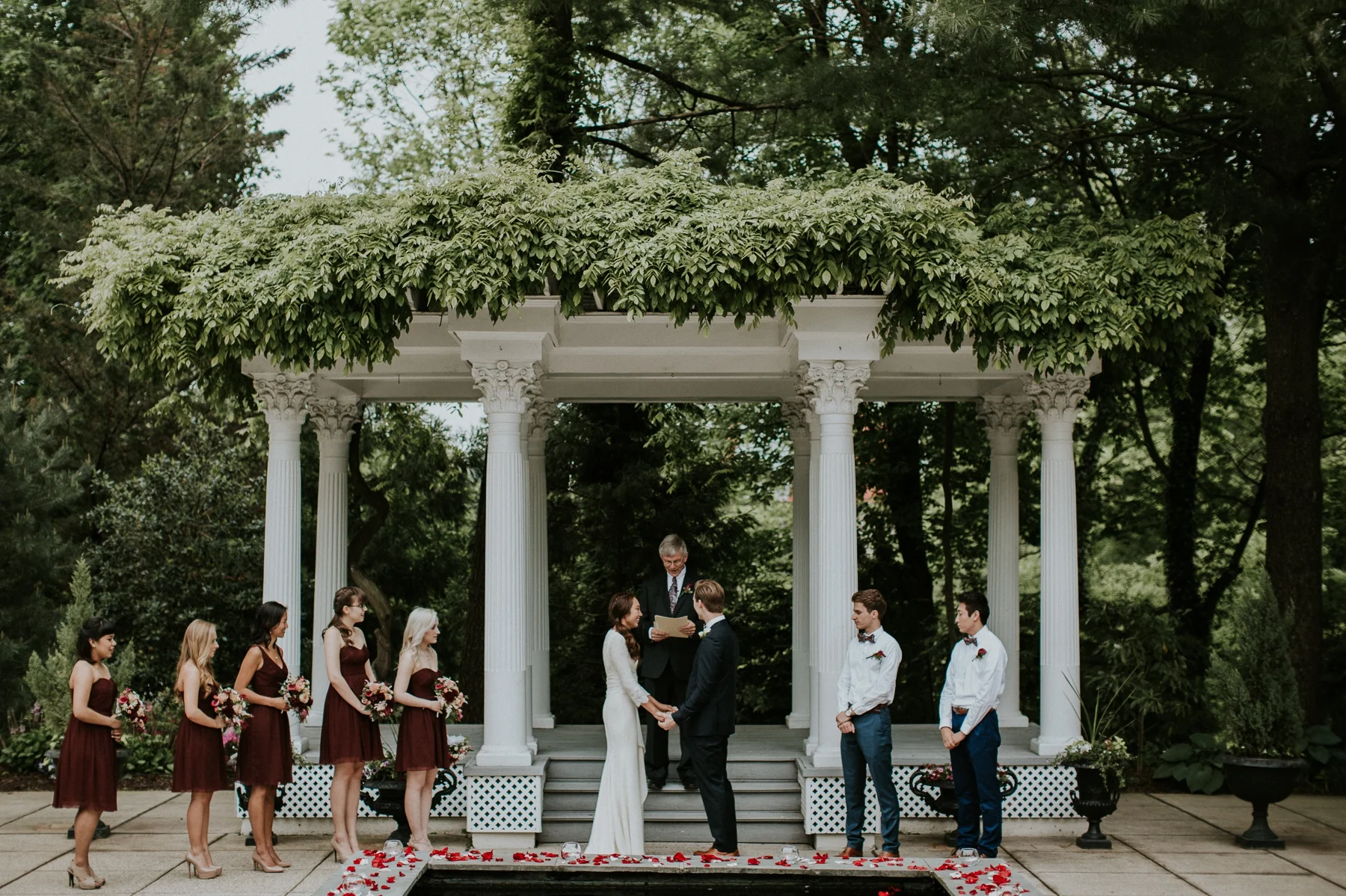 washington_dc_ceresville_mansion_wedding_photography 25.jpg