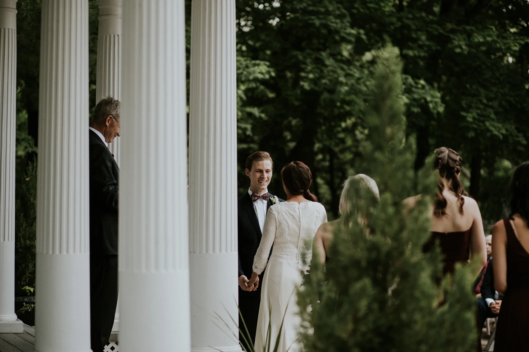 washington_dc_ceresville_mansion_wedding_photography 27.jpg
