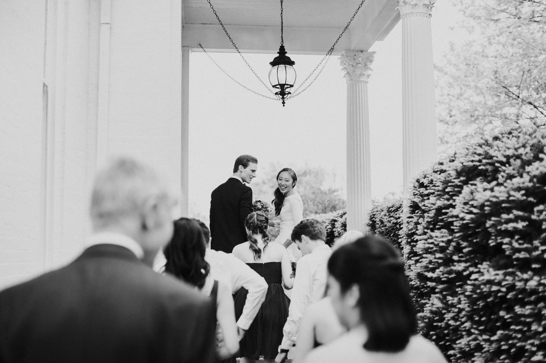 washington_dc_ceresville_mansion_wedding_photography 35.jpg