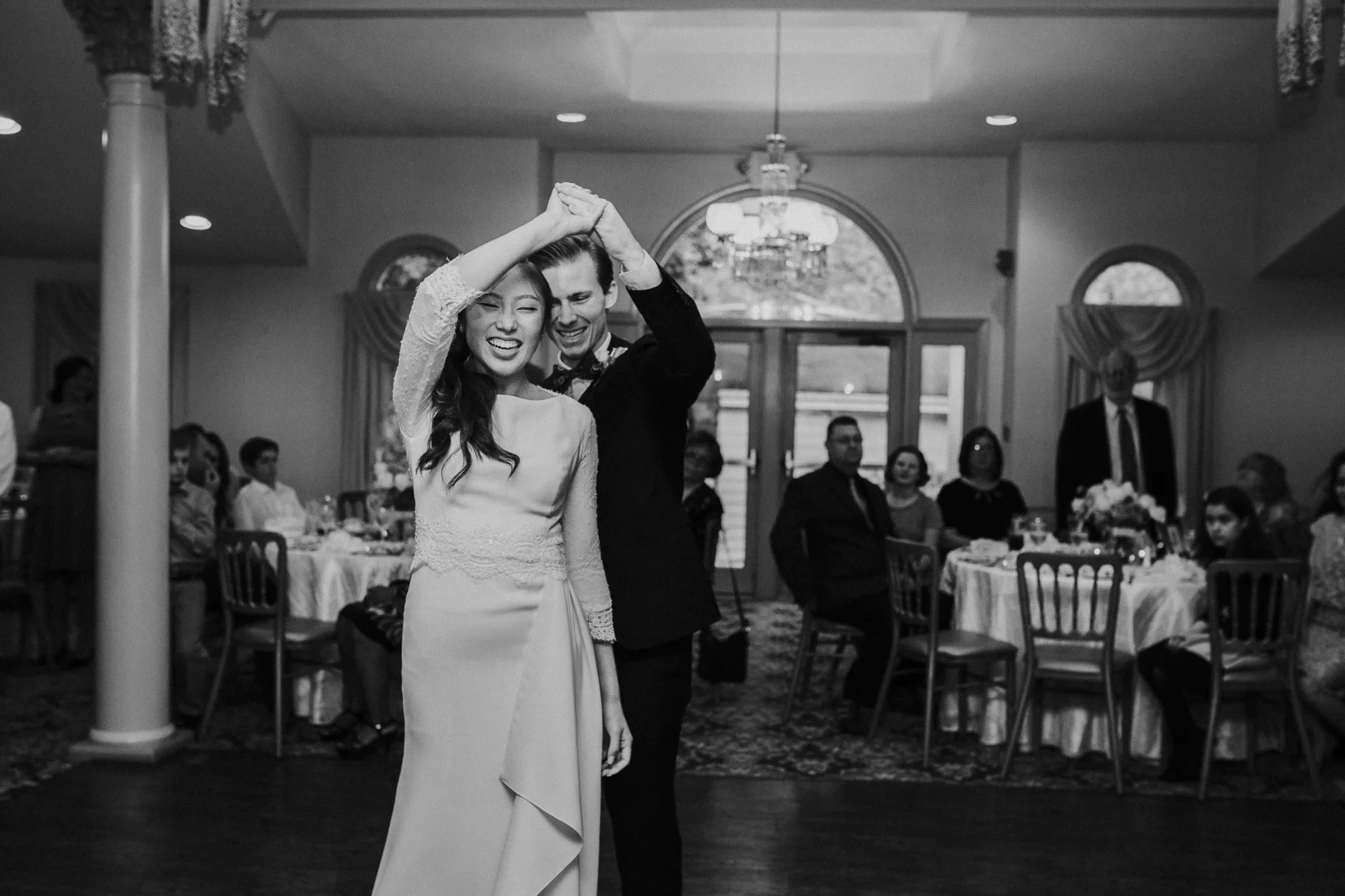 washington_dc_ceresville_mansion_wedding_photography 61.jpg