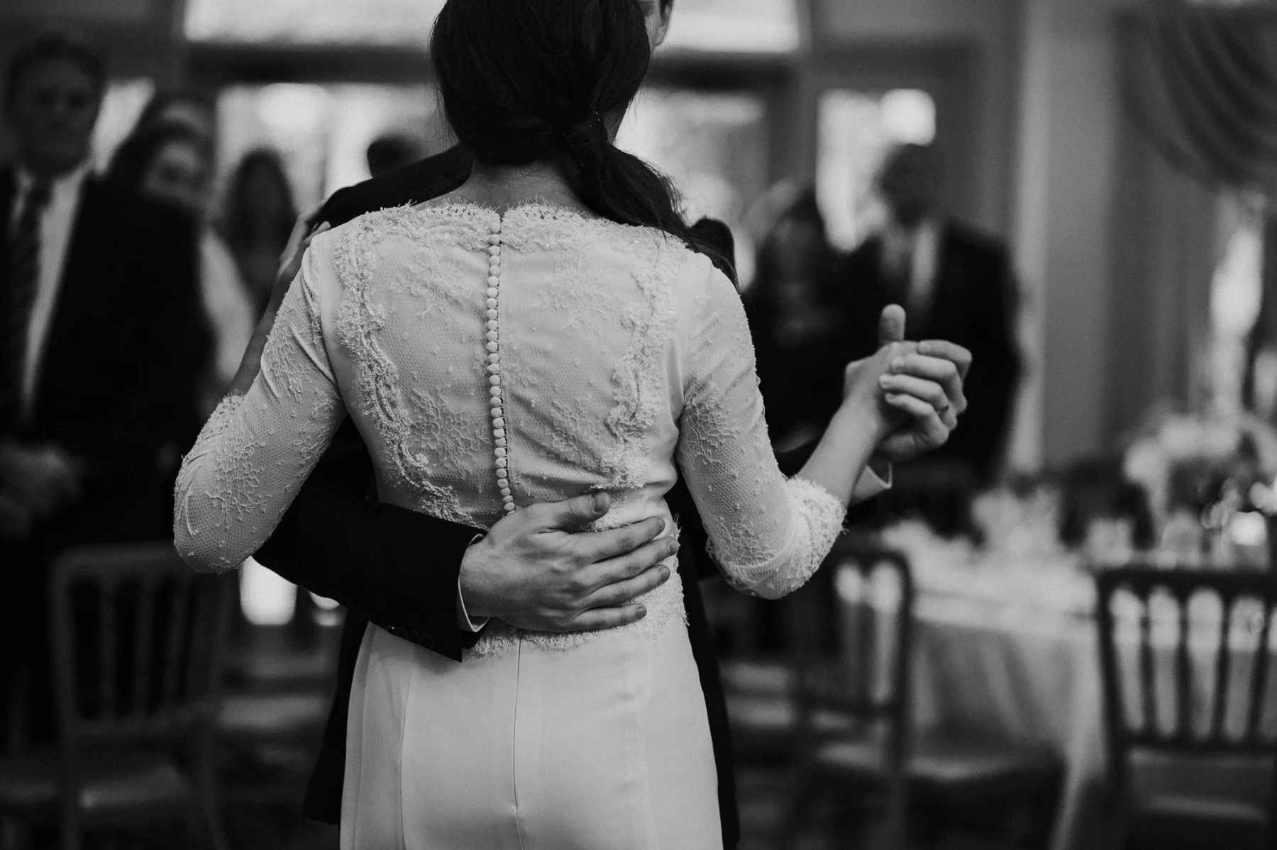 washington_dc_ceresville_mansion_wedding_photography 62.jpg
