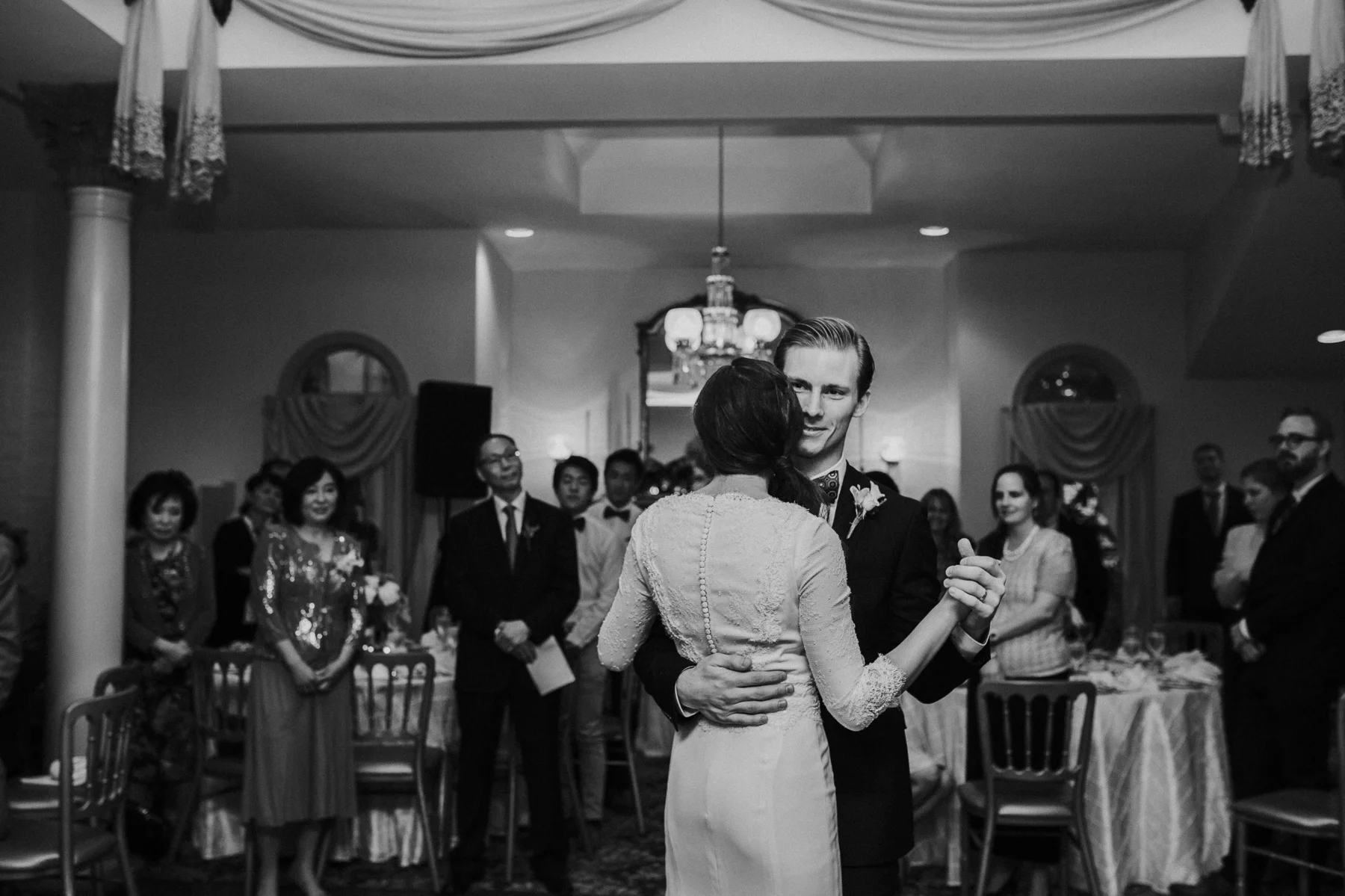 washington_dc_ceresville_mansion_wedding_photography 64.jpg
