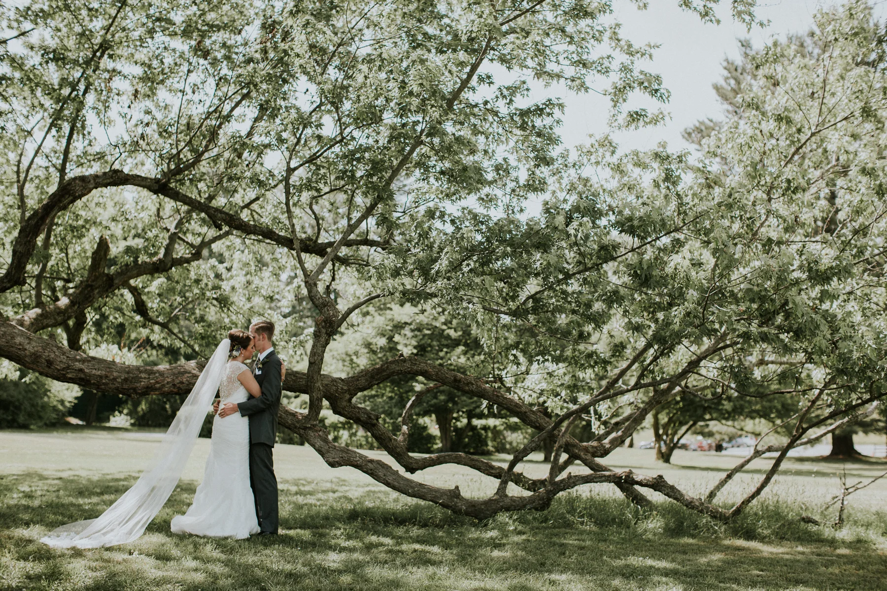 buffalo-new-york-wedding-photography-1-3.jpg