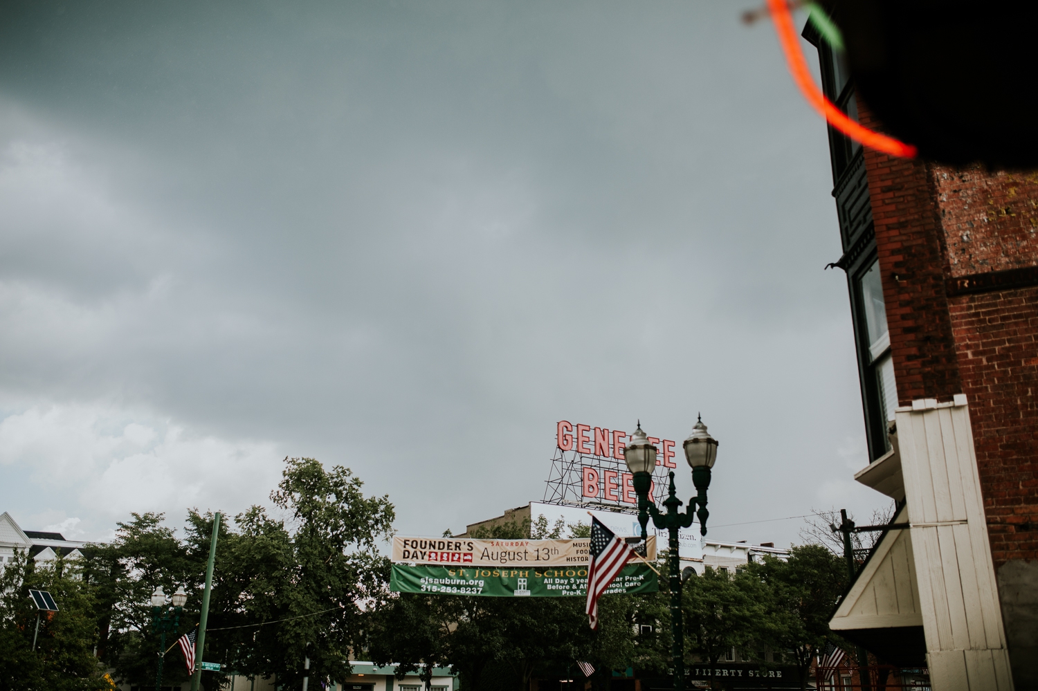 washington-dc-wedding-photography 13.jpg