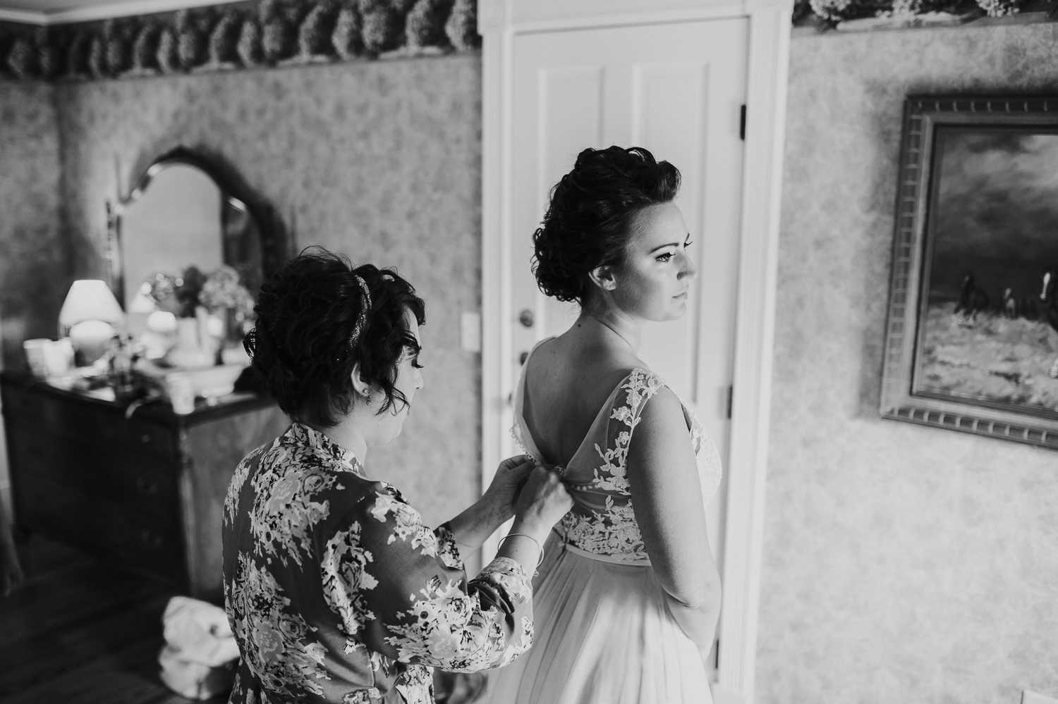 washington-dc-wedding-photography 18.jpg