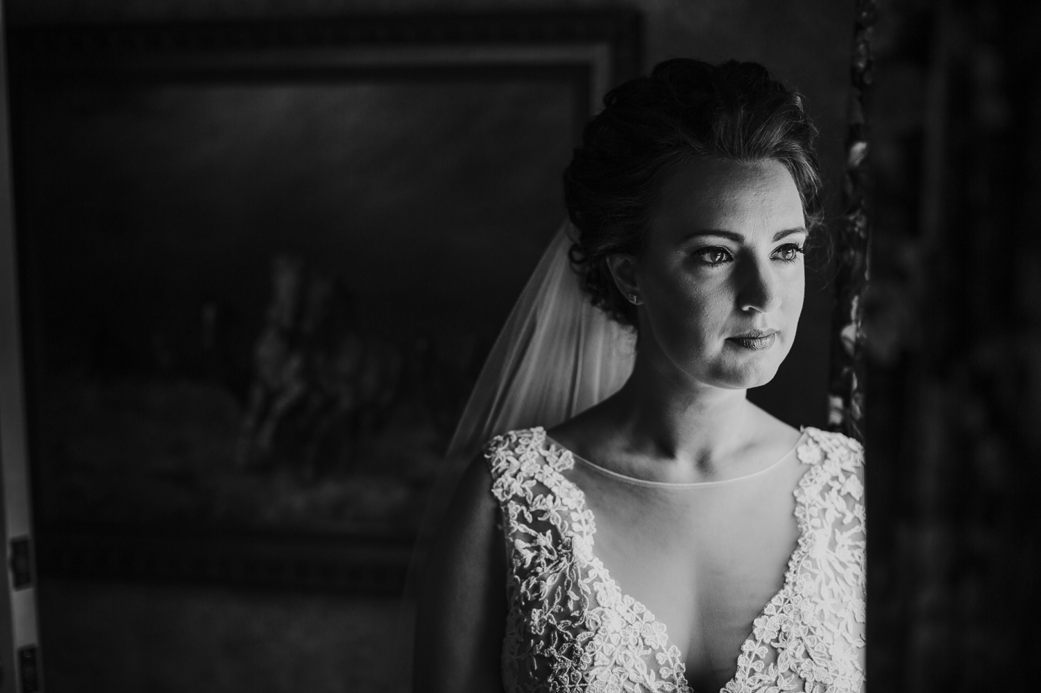 washington-dc-wedding-photography 23.jpg