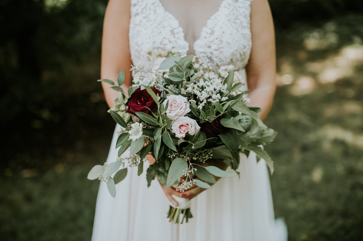 washington-dc-wedding-photography 24.jpg