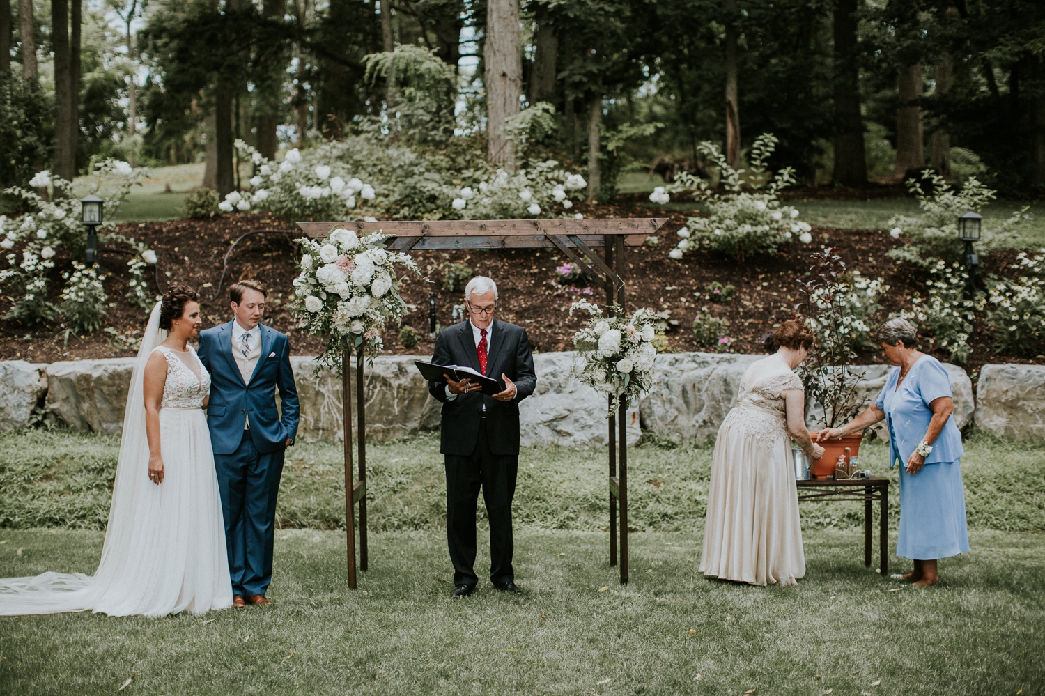 washington-dc-wedding-photography 53.jpg