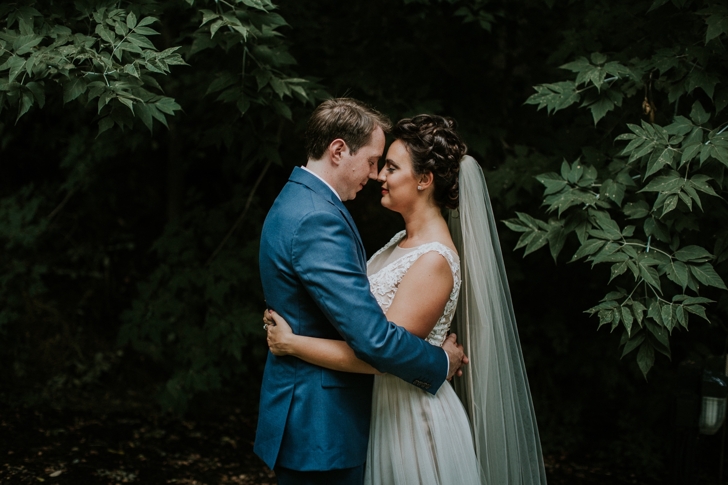 washington-dc-wedding-photography 62.jpg