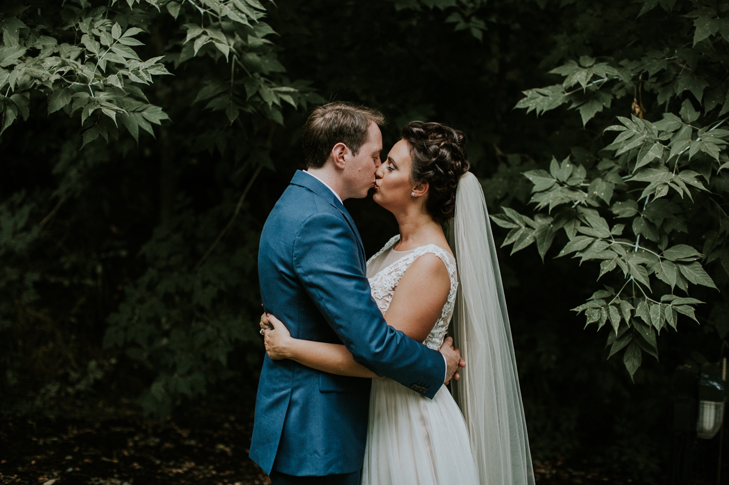 washington-dc-wedding-photography 63.jpg