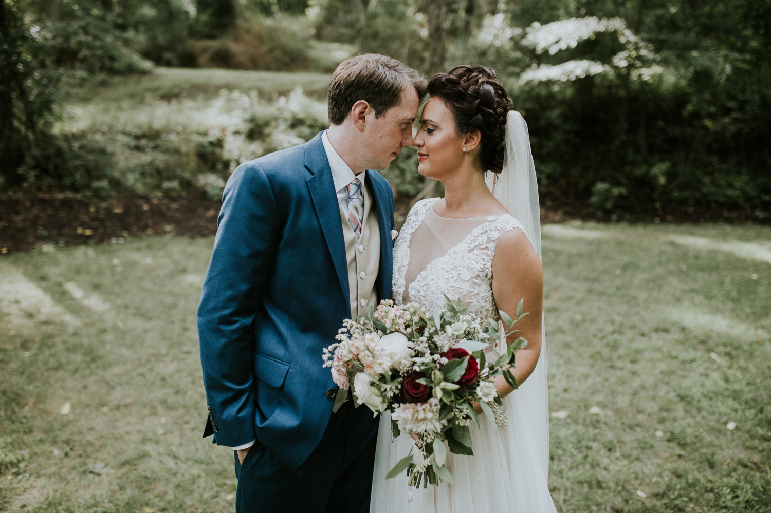 washington-dc-wedding-photography 79.jpg