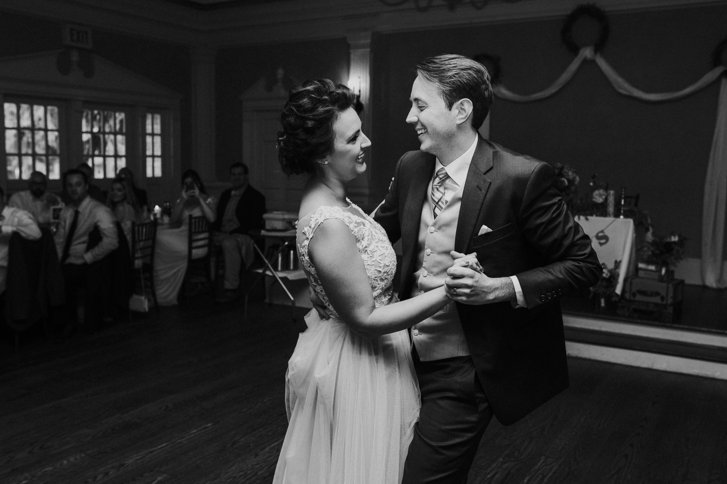 washington-dc-wedding-photography 87.jpg