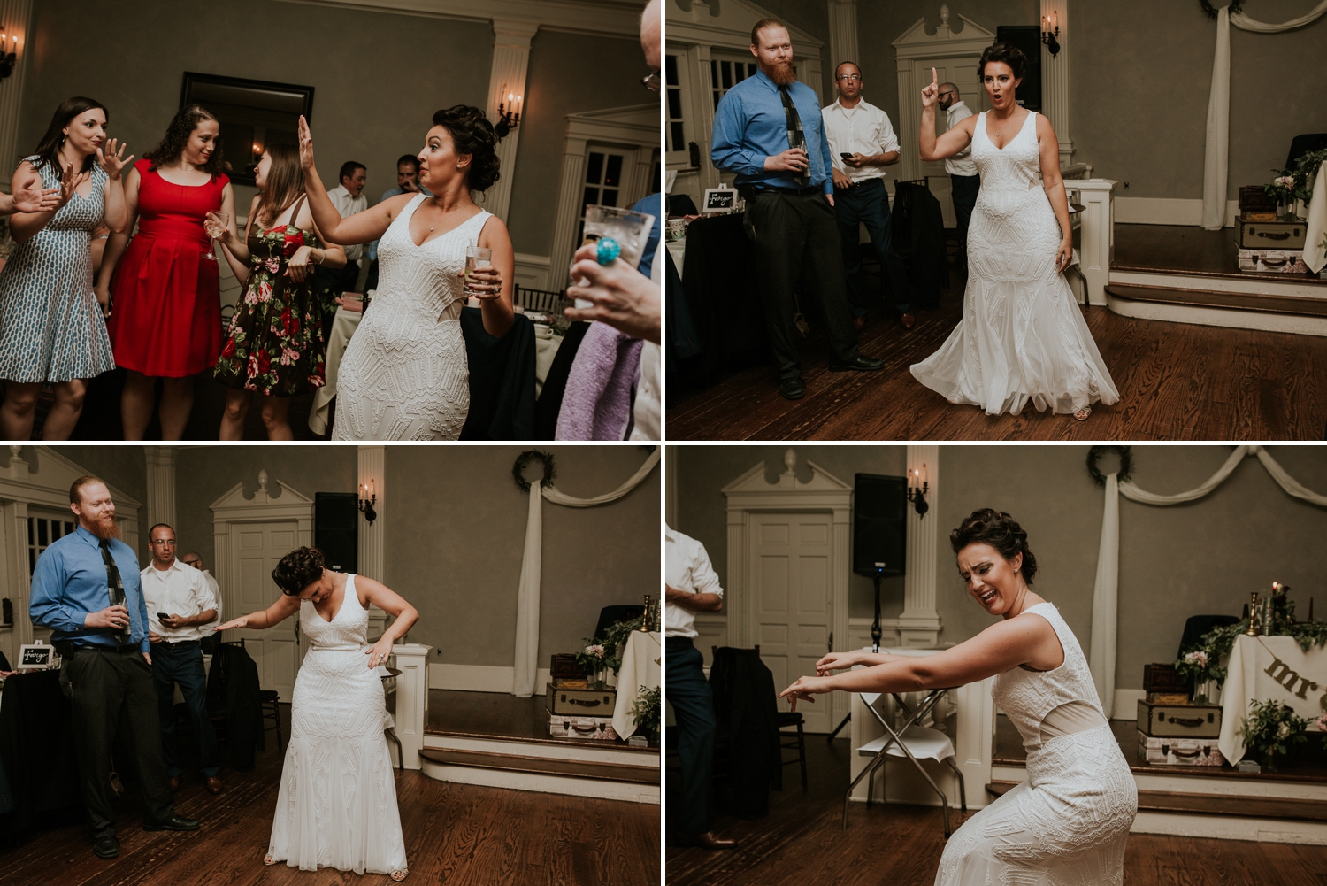 washington-dc-wedding-photography 94.jpg