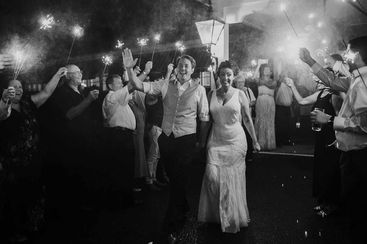 washington-dc-wedding-photography 104.jpg