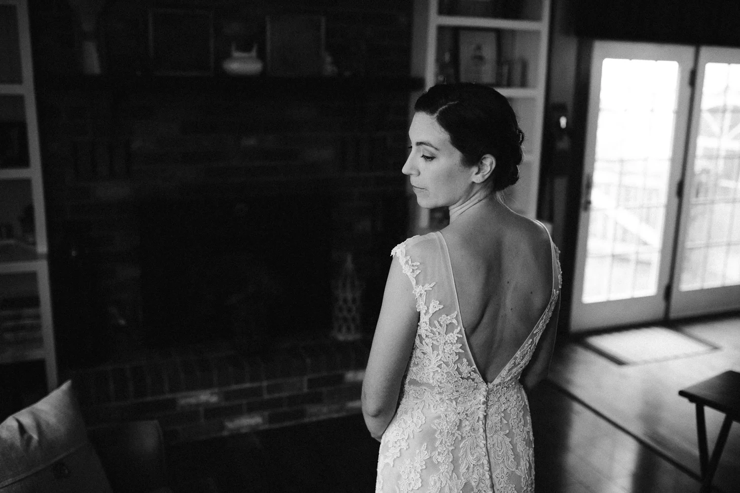washington-dc-backyard-home-wedding-photography 11.jpg