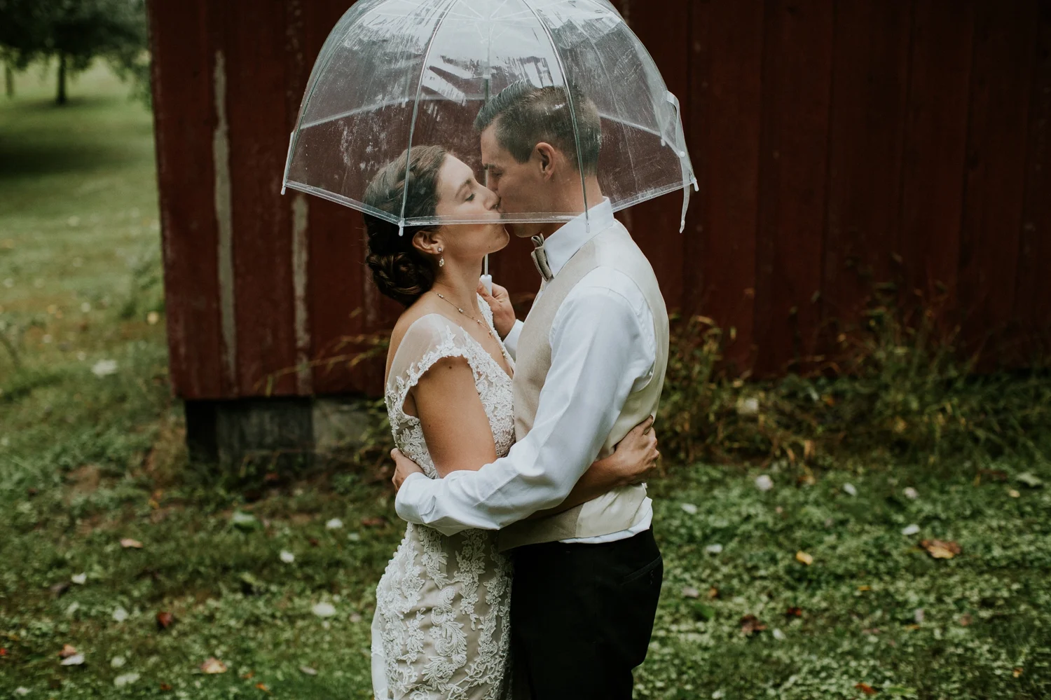 washington-dc-backyard-home-wedding-photography 28.jpg