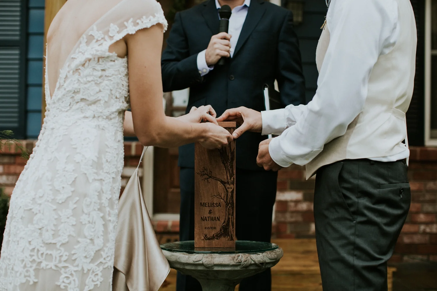 washington-dc-backyard-home-wedding-photography 57.jpg
