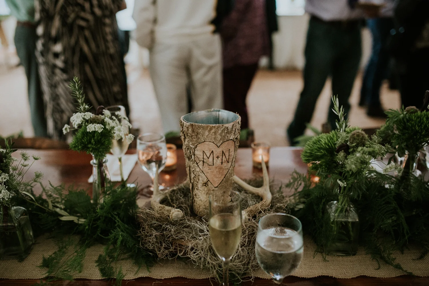 washington-dc-backyard-home-wedding-photography 72.jpg