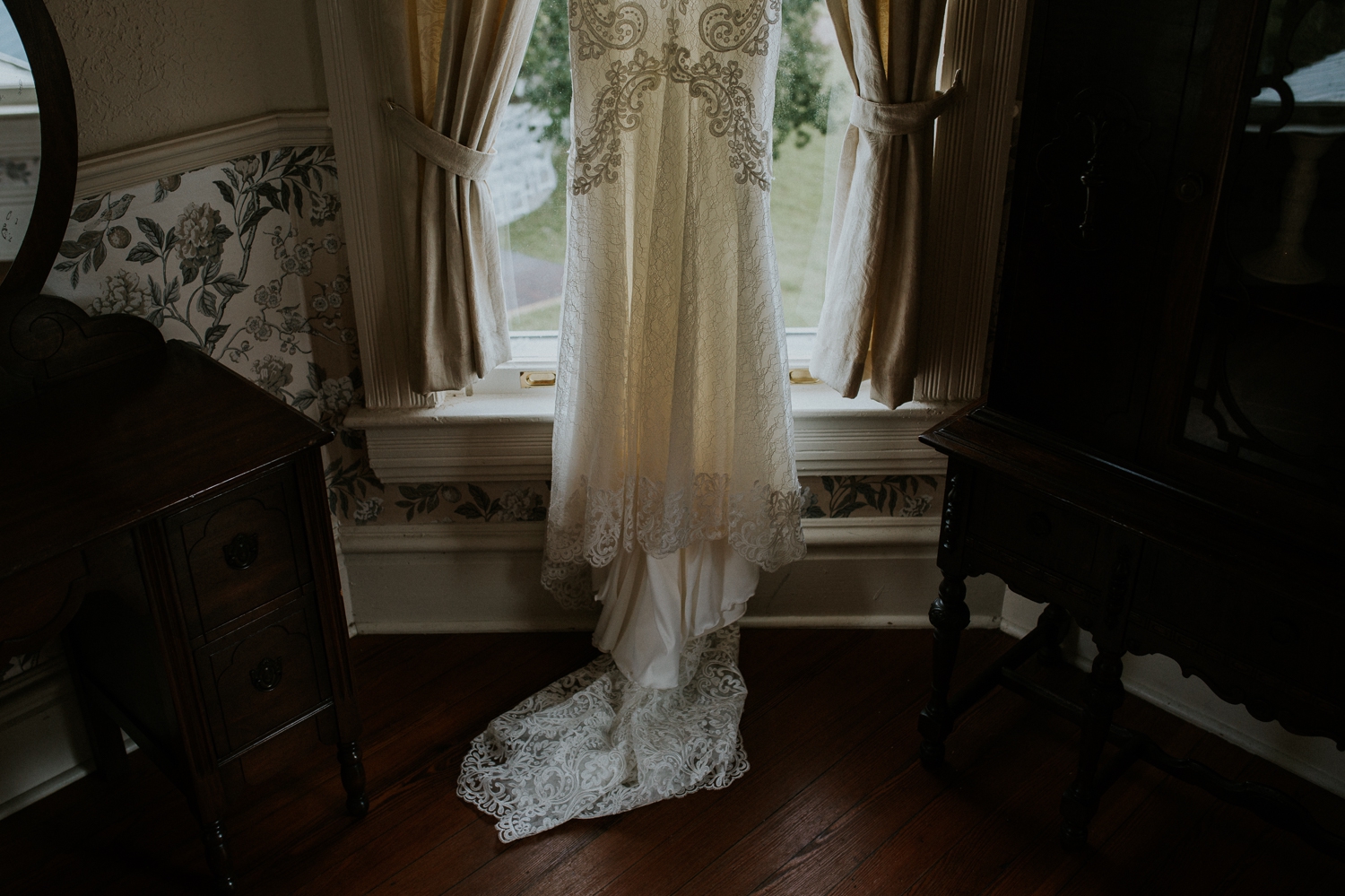 apopka-highland-manor-orlando-wedding-photographer 7.jpg