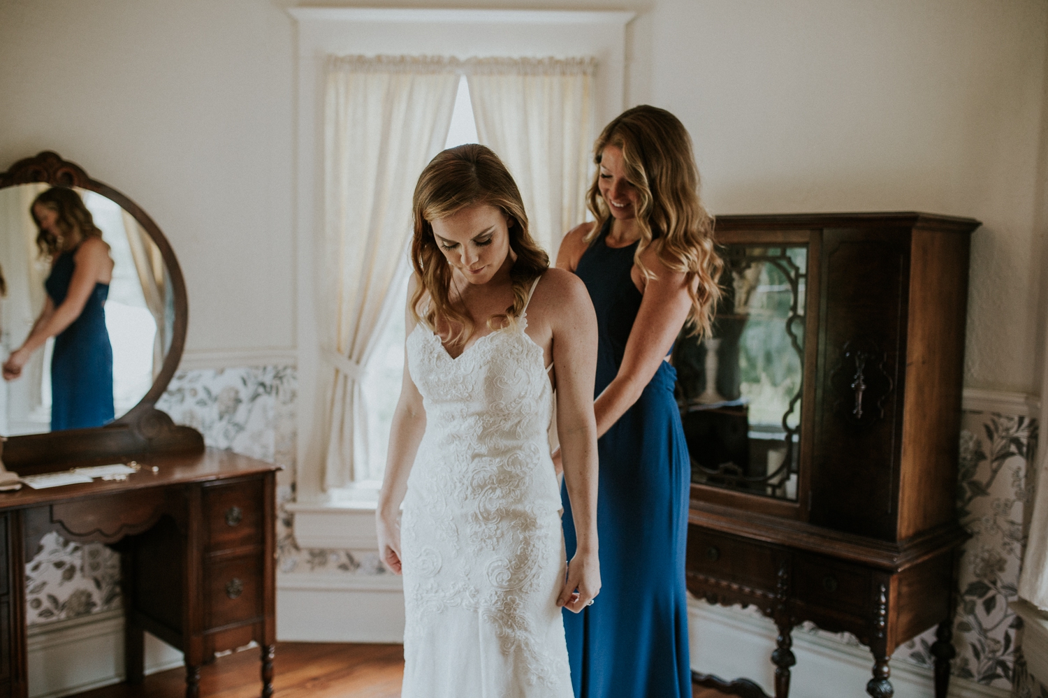 apopka-highland-manor-orlando-wedding-photographer 11.jpg