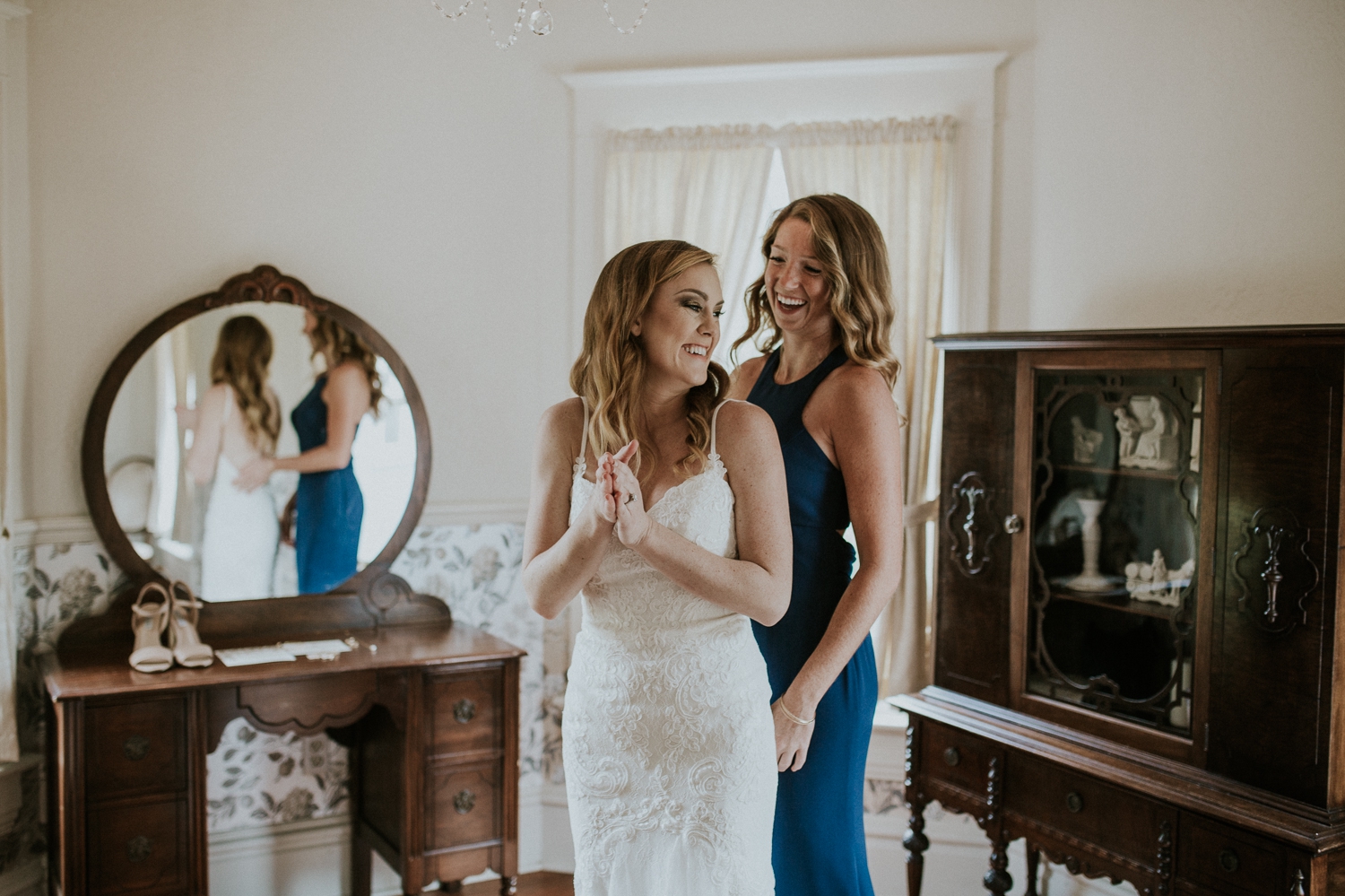 apopka-highland-manor-orlando-wedding-photographer 12.jpg