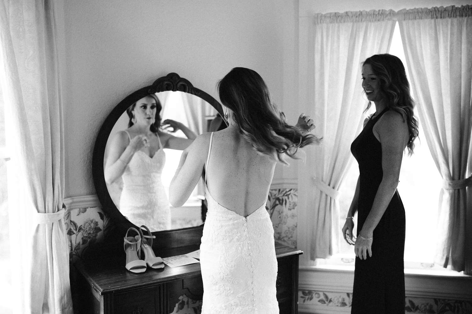 apopka-highland-manor-orlando-wedding-photographer 16.jpg