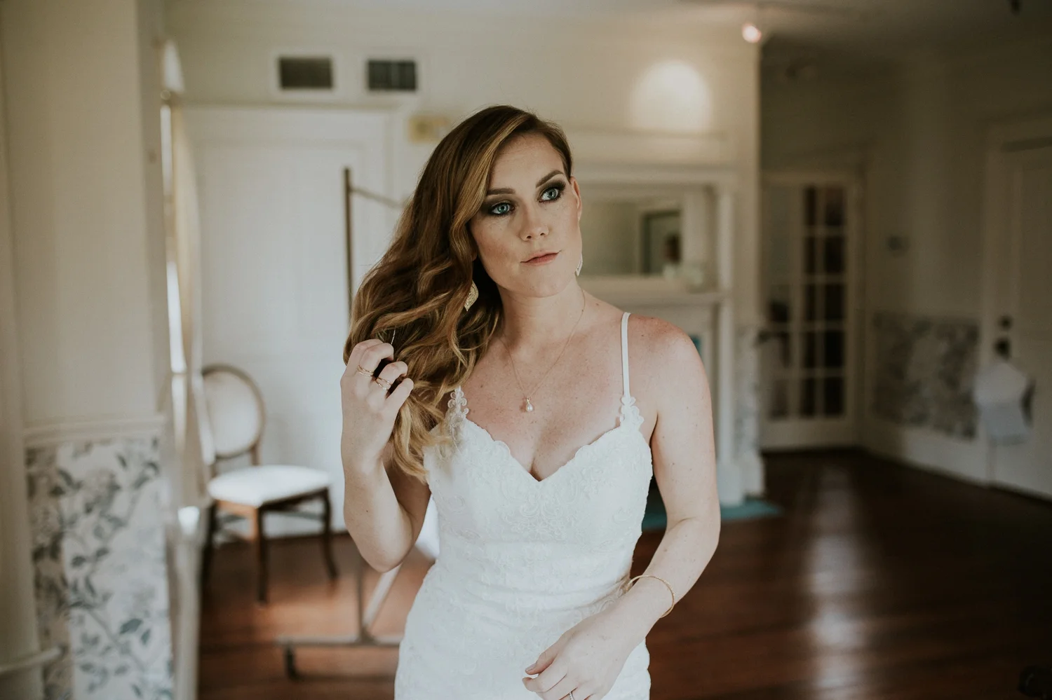 apopka-highland-manor-orlando-wedding-photographer 19.jpg