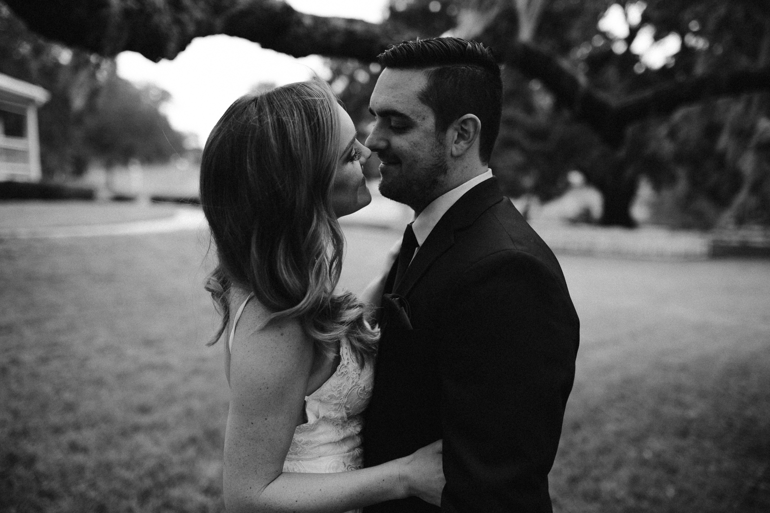 apopka-highland-manor-orlando-wedding-photographer 37.jpg