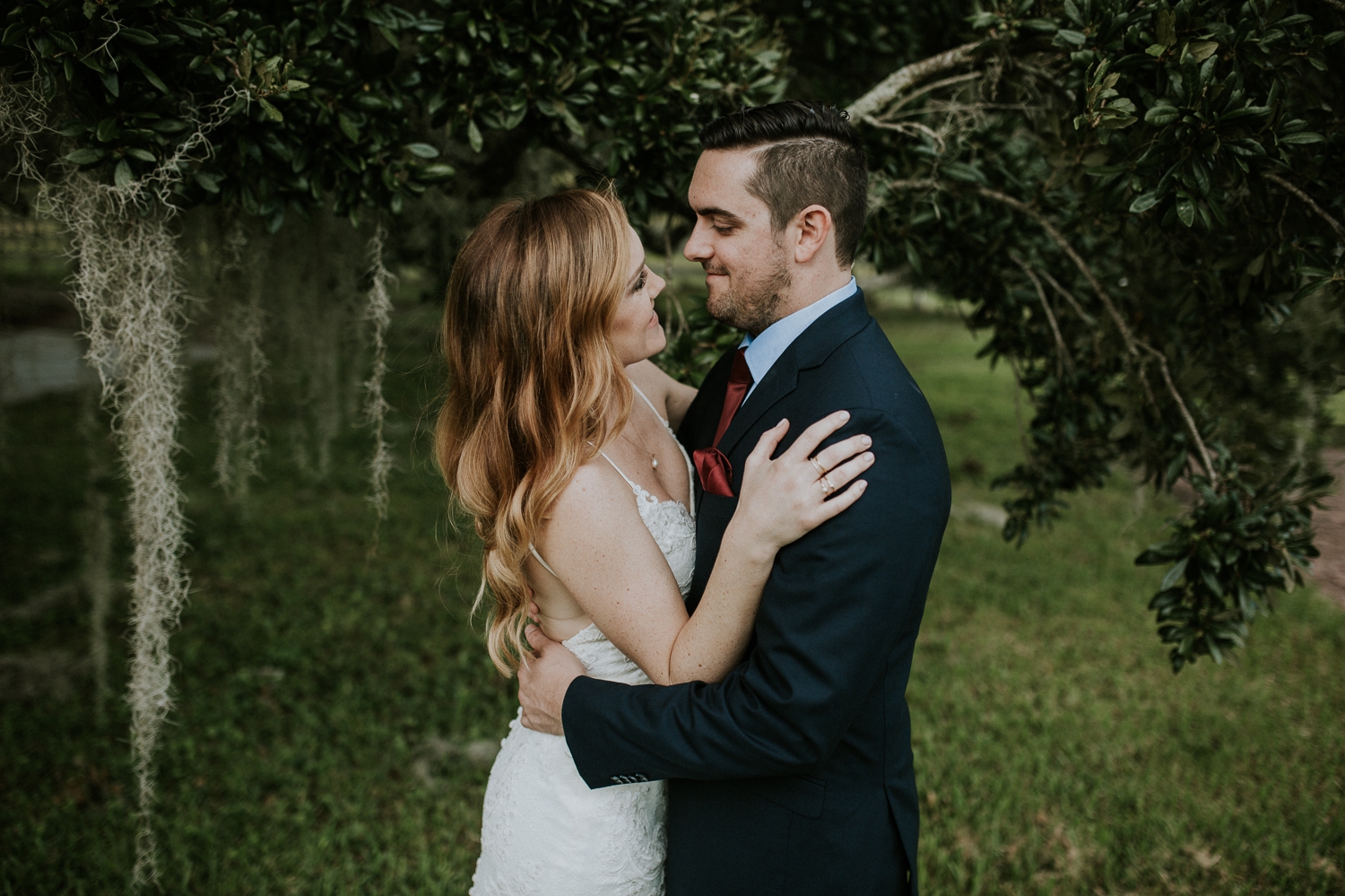 apopka-highland-manor-orlando-wedding-photographer 46.jpg