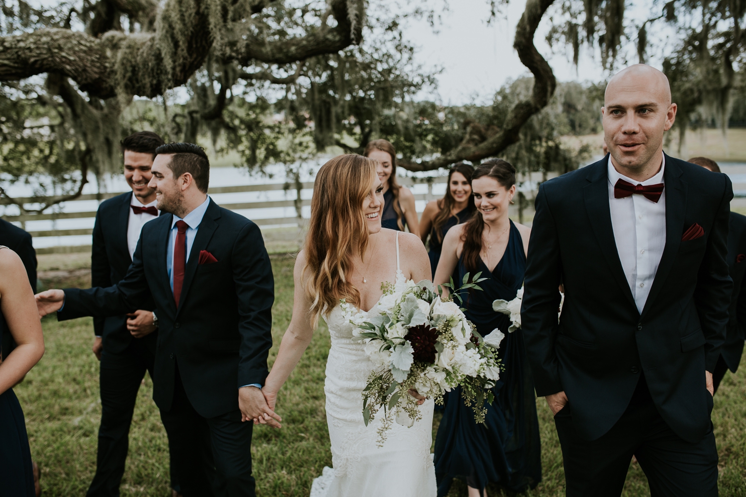 apopka-highland-manor-orlando-wedding-photographer 55.jpg