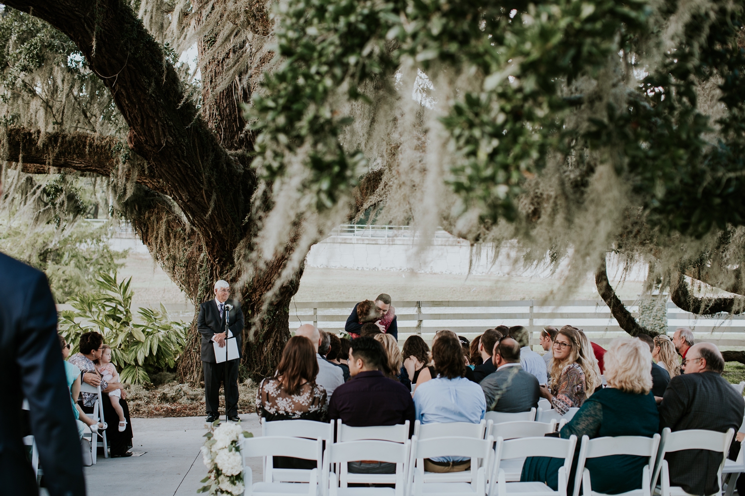 apopka-highland-manor-orlando-wedding-photographer 62.jpg