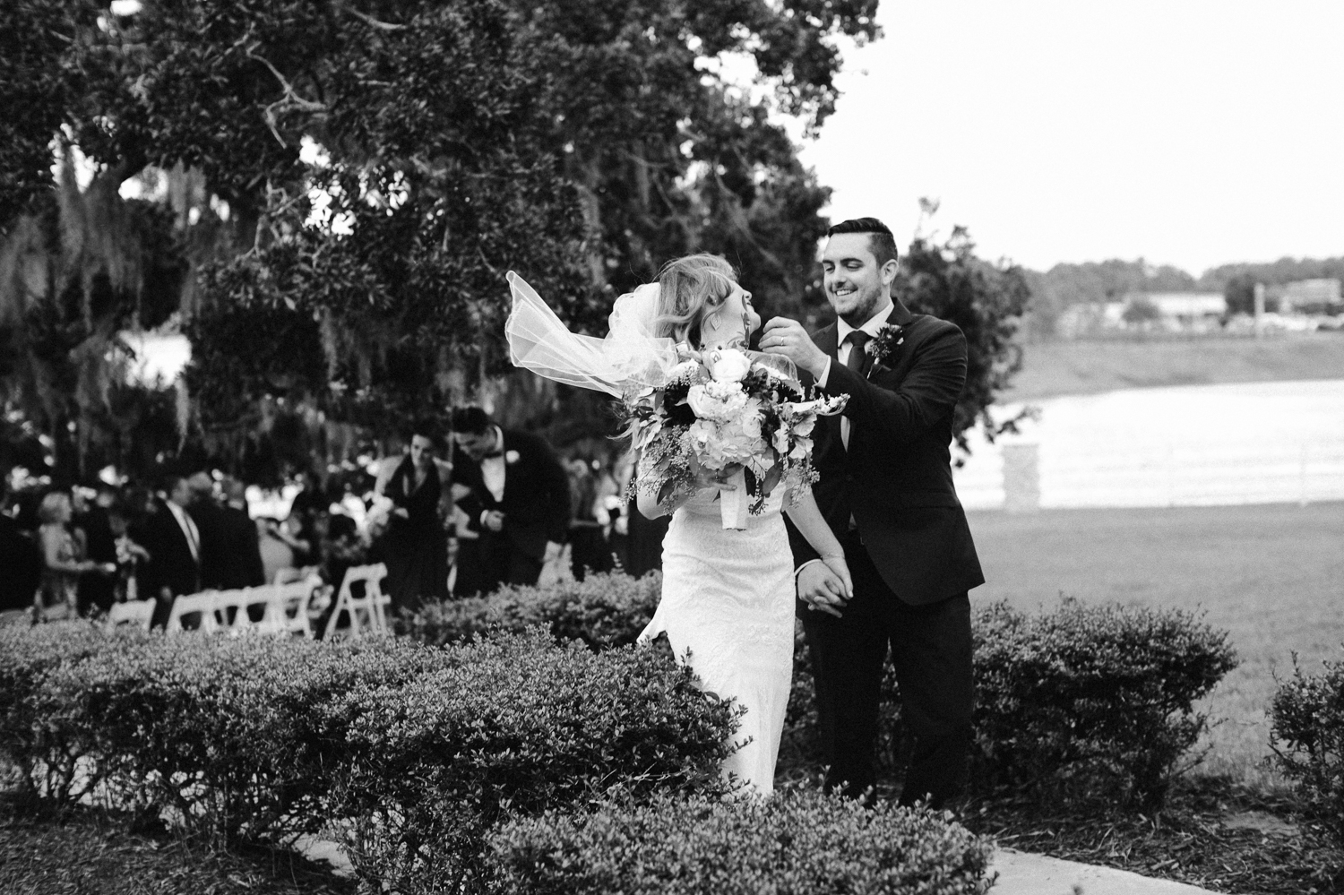 apopka-highland-manor-orlando-wedding-photographer 74.jpg