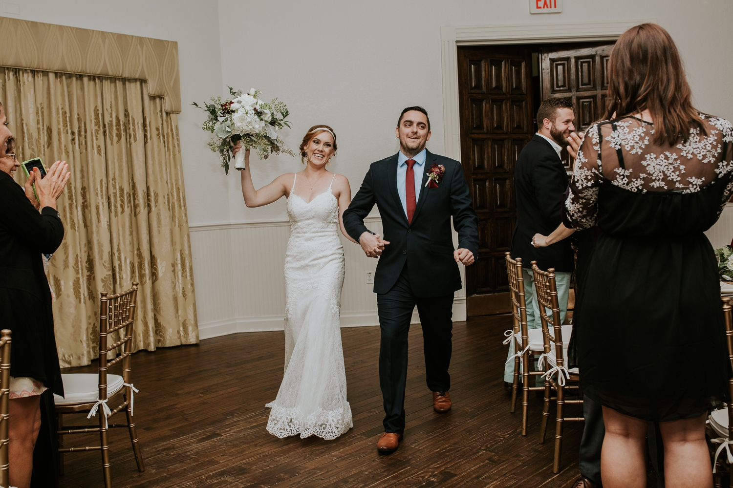 apopka-highland-manor-orlando-wedding-photographer 80.jpg