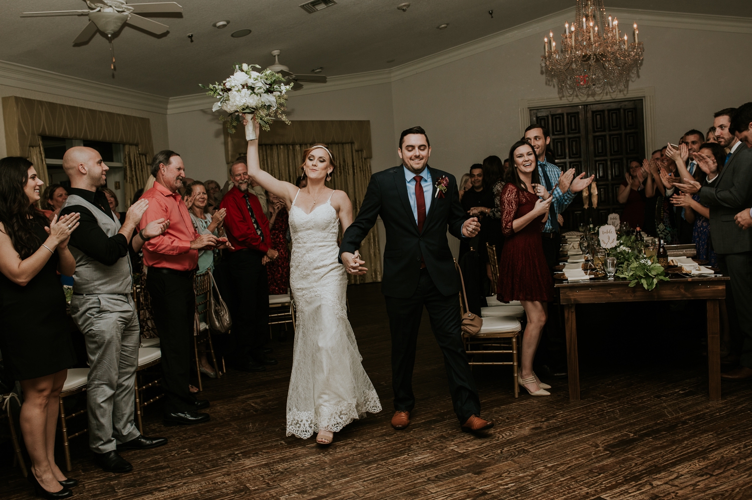 apopka-highland-manor-orlando-wedding-photographer 81.jpg