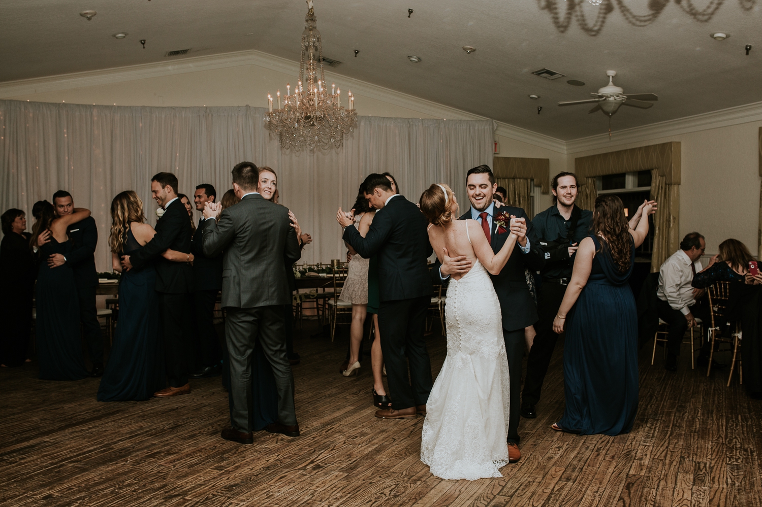 apopka-highland-manor-orlando-wedding-photographer 84.jpg