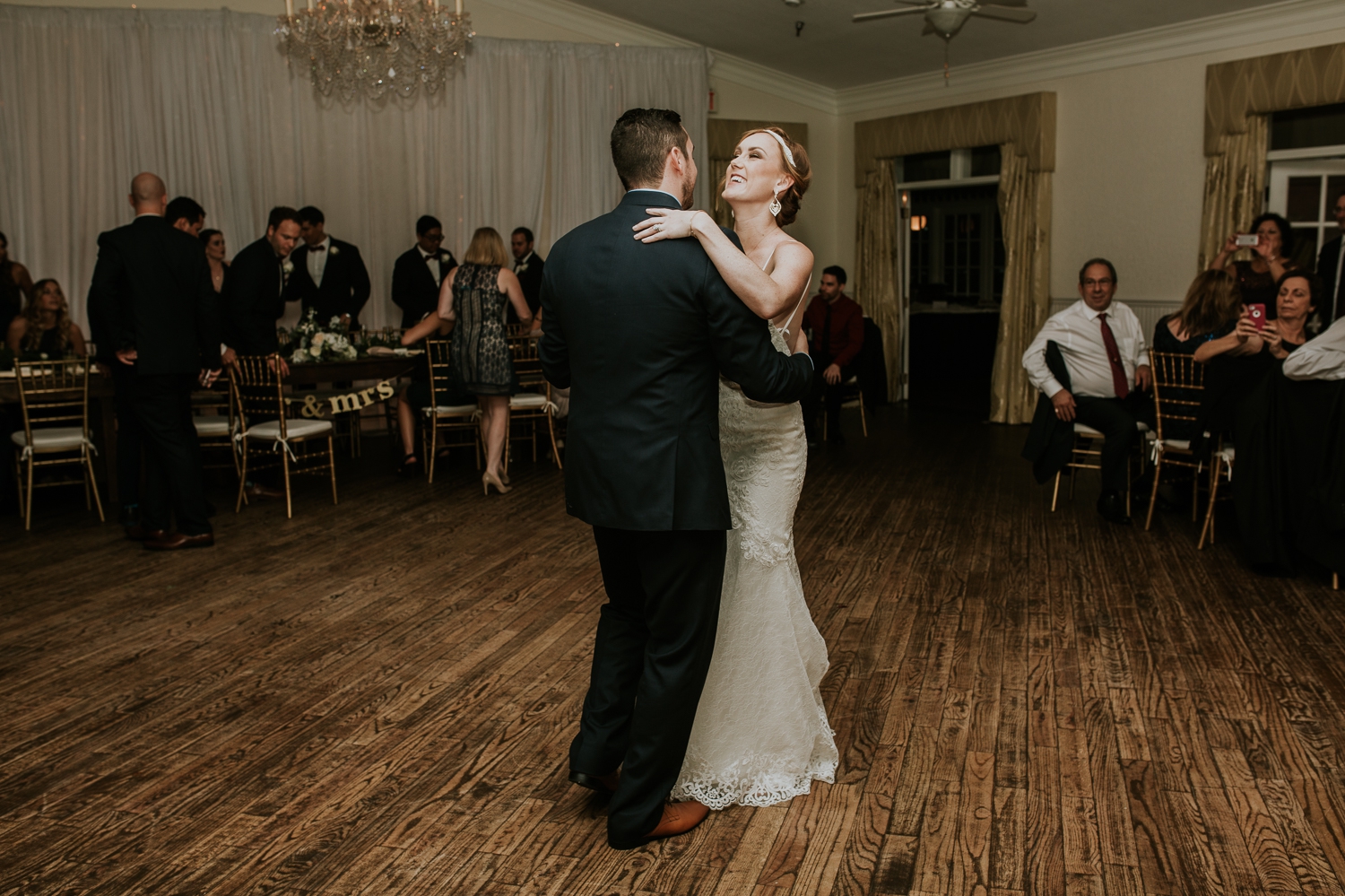 apopka-highland-manor-orlando-wedding-photographer 83.jpg