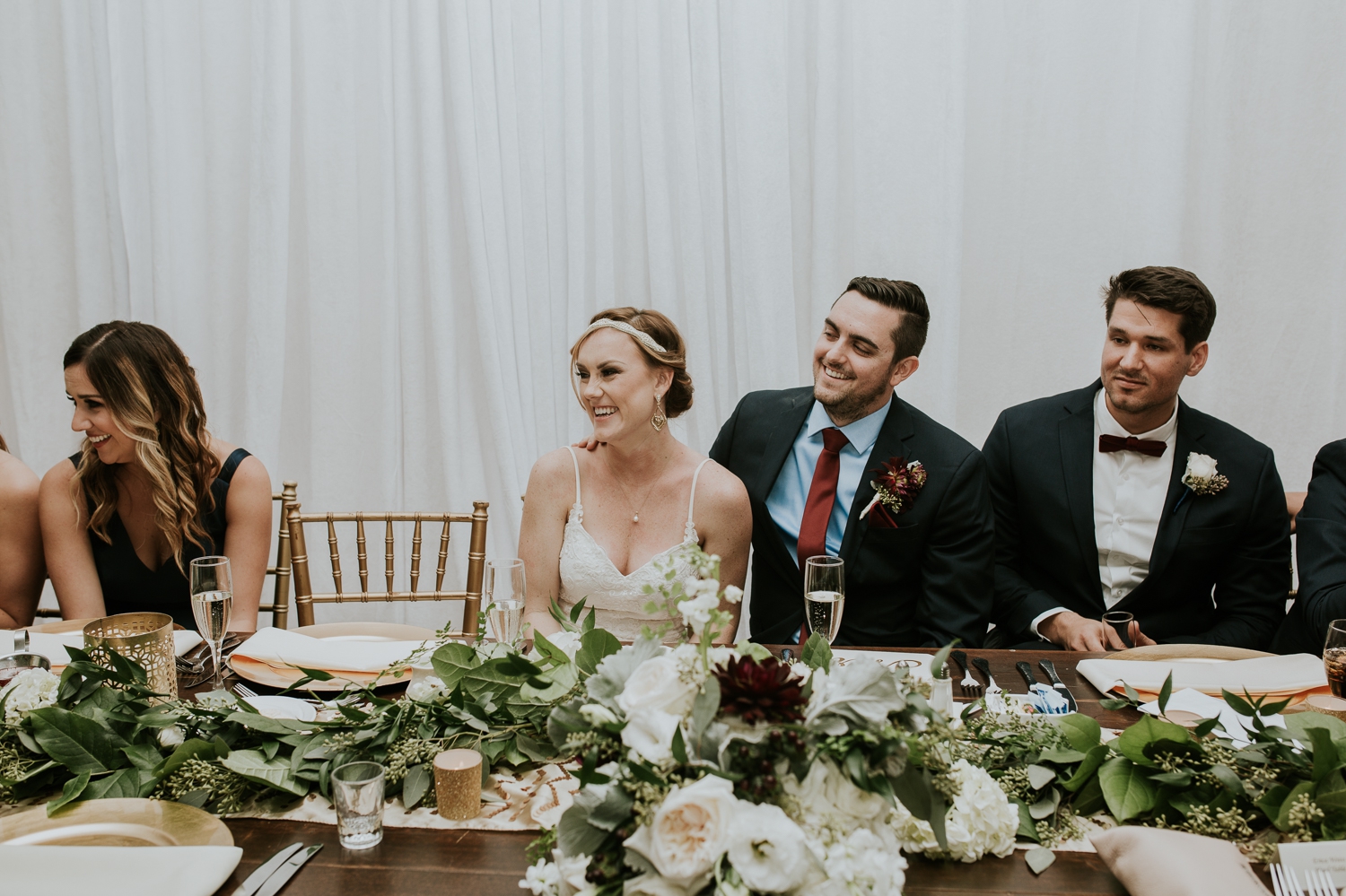 apopka-highland-manor-orlando-wedding-photographer 86.jpg