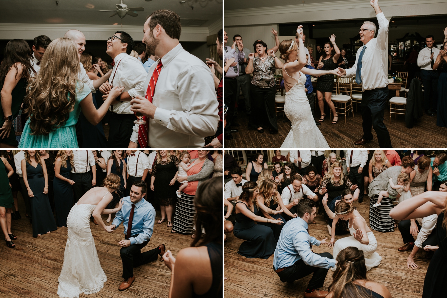 apopka-highland-manor-orlando-wedding-photographer 90.jpg