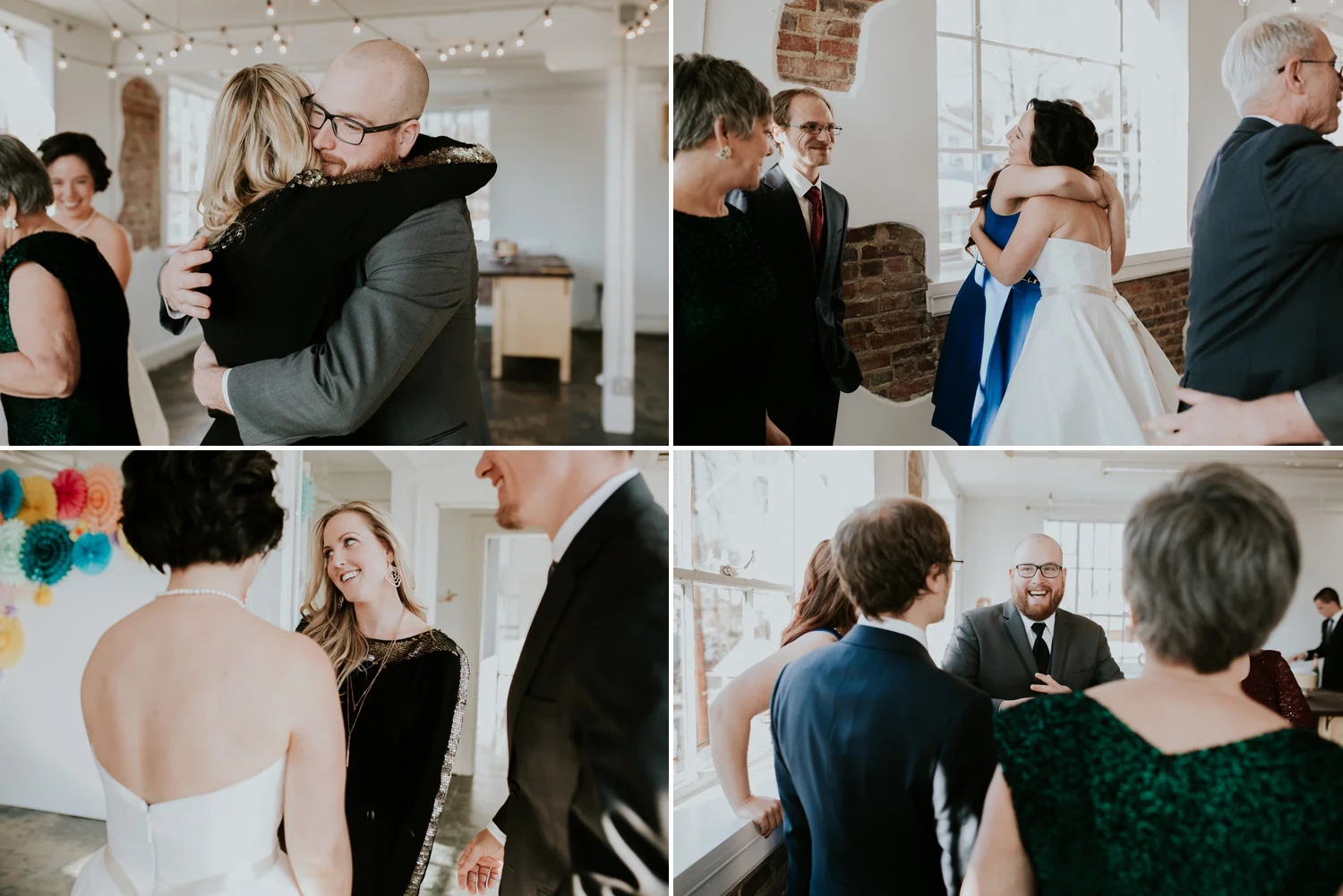 washington-dc-union-market-warehouse-elopement-wedding-photographer 34.jpg