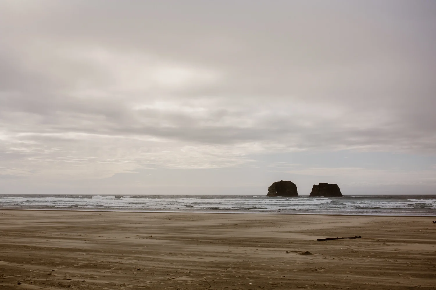 pacific-northwest-roadtrip-travel-photographer 6.jpg