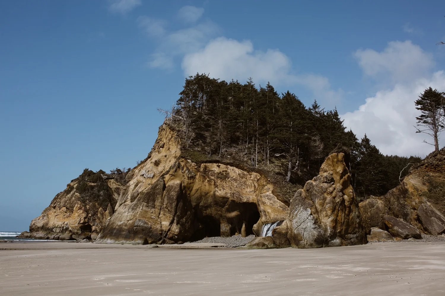 pacific-northwest-roadtrip-travel-photographer 43.jpg
