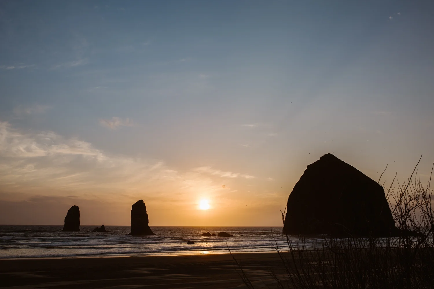 pacific-northwest-roadtrip-travel-photographer 59.jpg