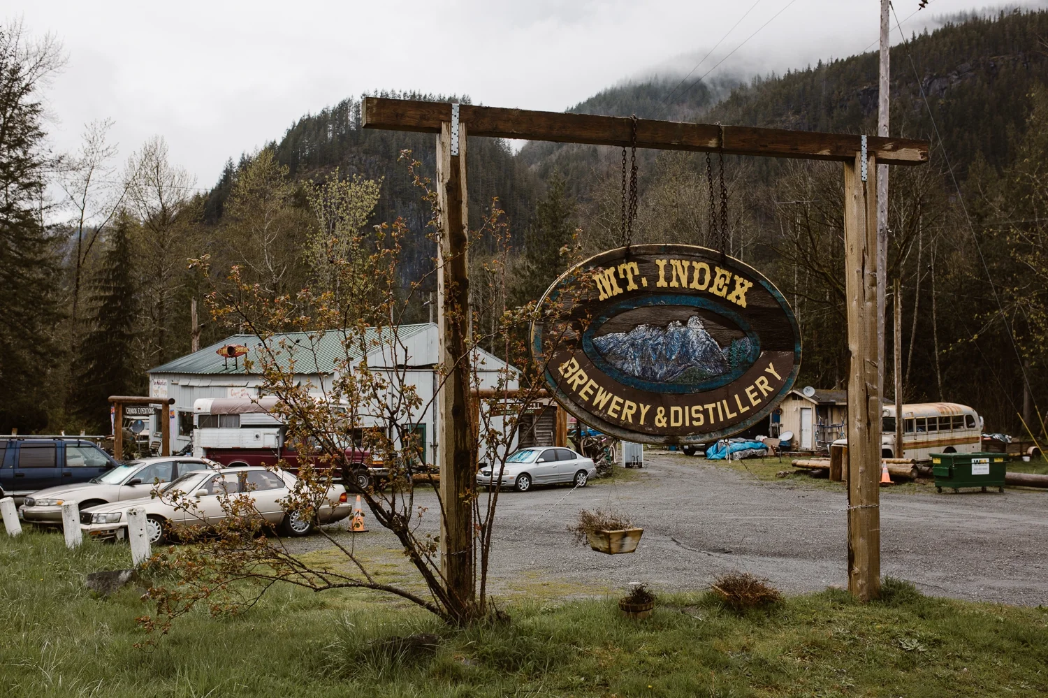 pacific-northwest-roadtrip-travel-photographer 61.jpg