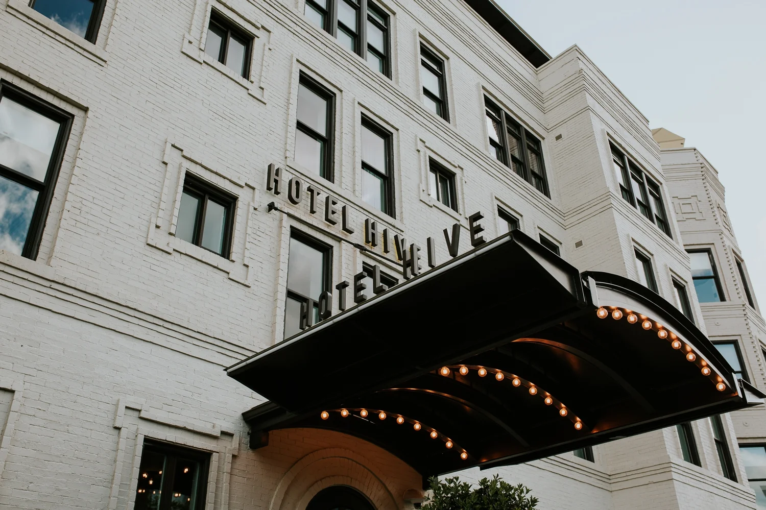 washington-dc-hotel-hive-elopement-wedding-photographer 1.jpg