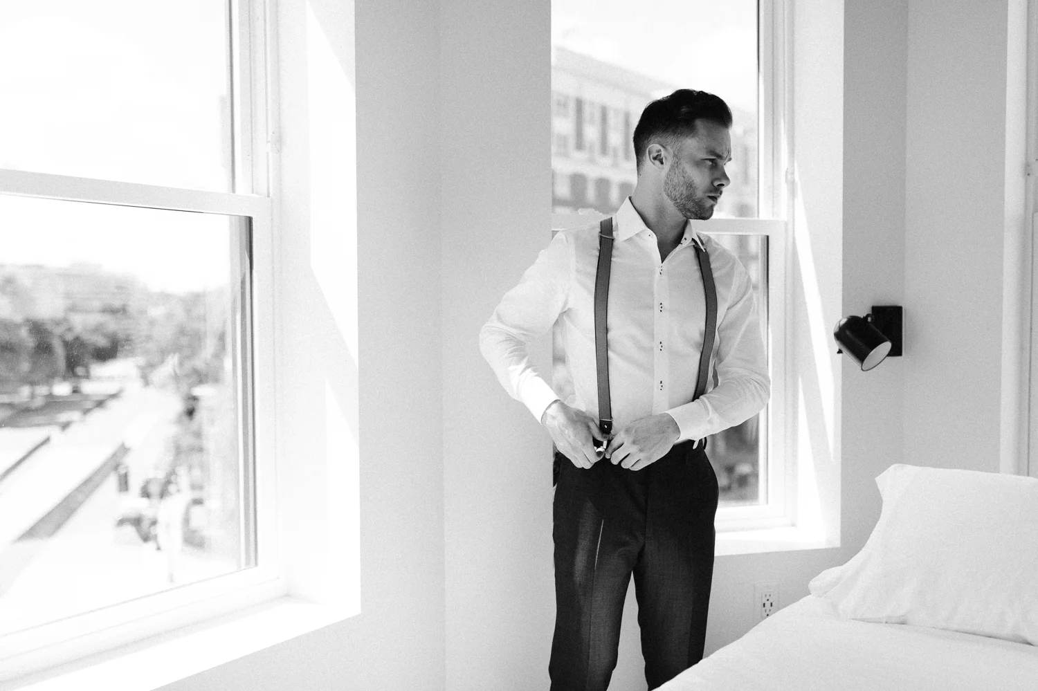 washington-dc-hotel-hive-elopement-wedding-photographer 25.jpg