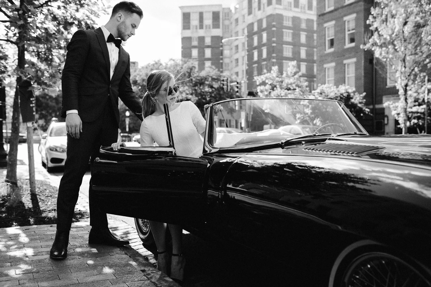 washington-dc-hotel-hive-elopement-wedding-photographer 40.jpg