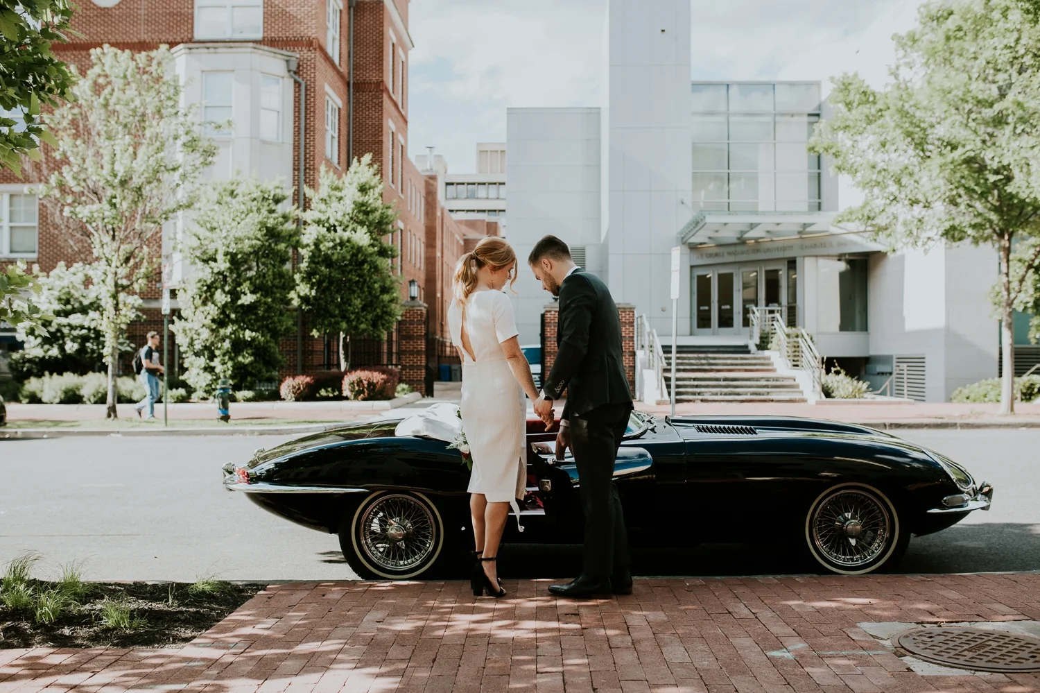 washington-dc-hotel-hive-elopement-wedding-photographer 45.jpg
