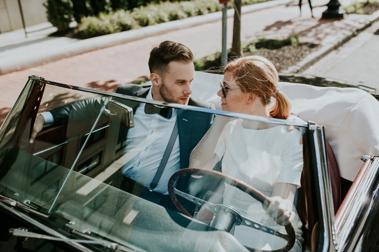 washington-dc-hotel-hive-elopement-wedding-photographer 47.jpg