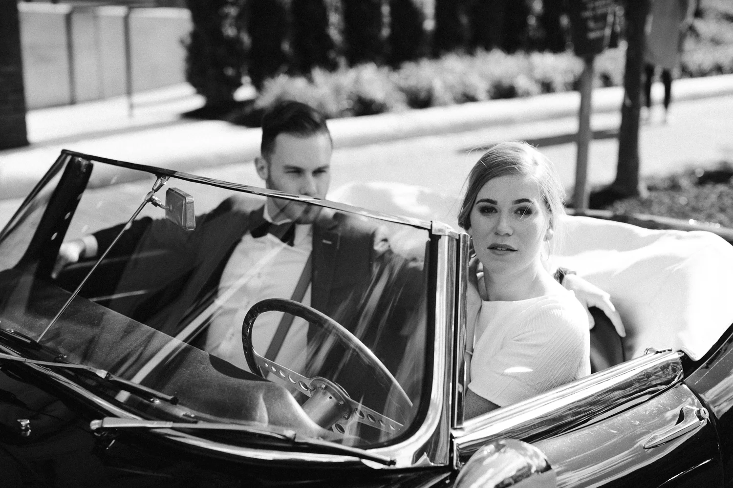 washington-dc-hotel-hive-elopement-wedding-photographer 50.jpg