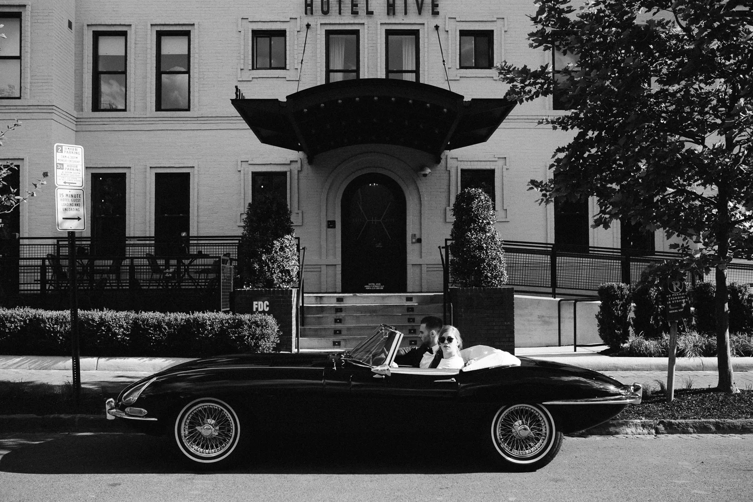 washington-dc-hotel-hive-elopement-wedding-photographer 53.jpg